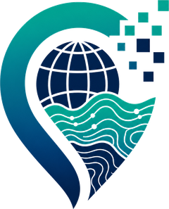 Mapnovate