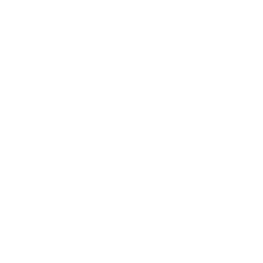 Mapnovate