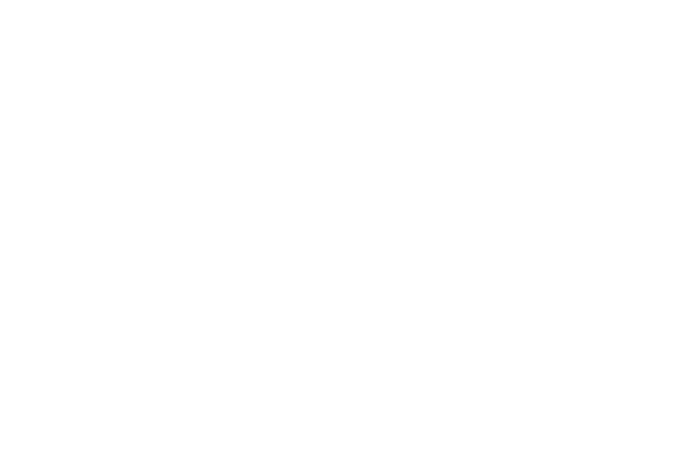 Mapnovate — Let's map our world
