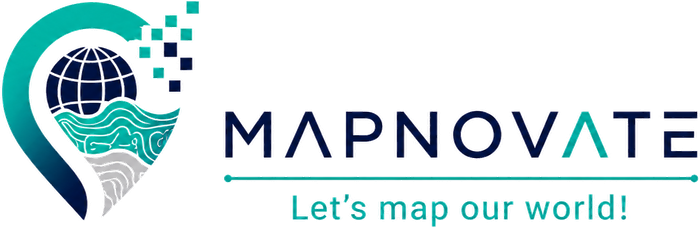Mapnovate
